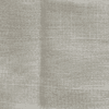 вафельное полотно отбеленное 40 см
